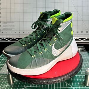 NIKE®  |  HYPERDUNK 15 TB  |  SNEAKERS  |  MENS-11  |